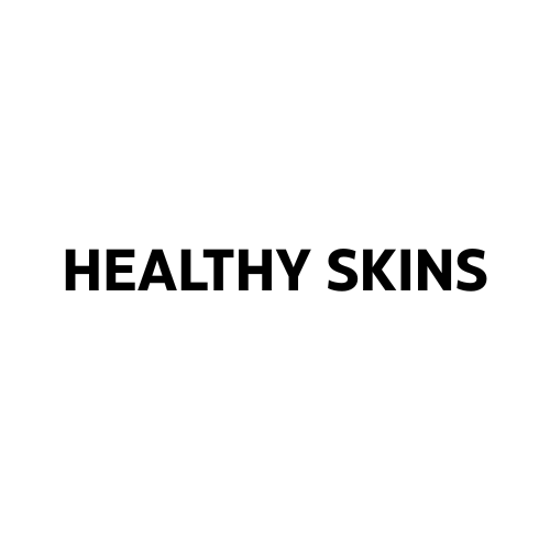 Healthyskins